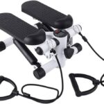 Mini Stepper
