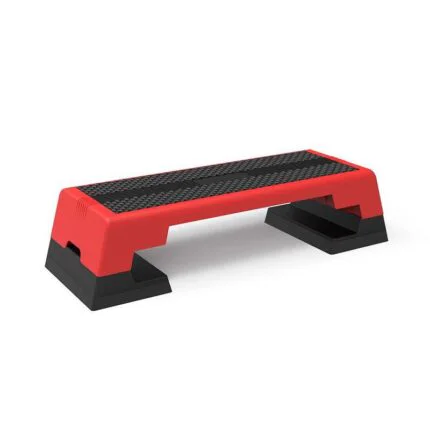 Aerobic step (Heavy Duty Commercial)