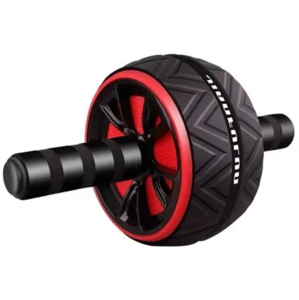 AB Roller