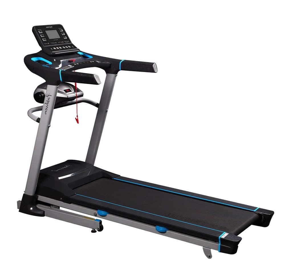 Fitness Express