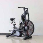 Semi Commercial Assault Air Bike