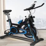 Indoor Home-Use Cardio Treadmill