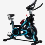 Spinning Bike