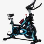 Spinning Bike