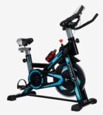 Spinning Bike