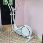 Merach Cross Trainer