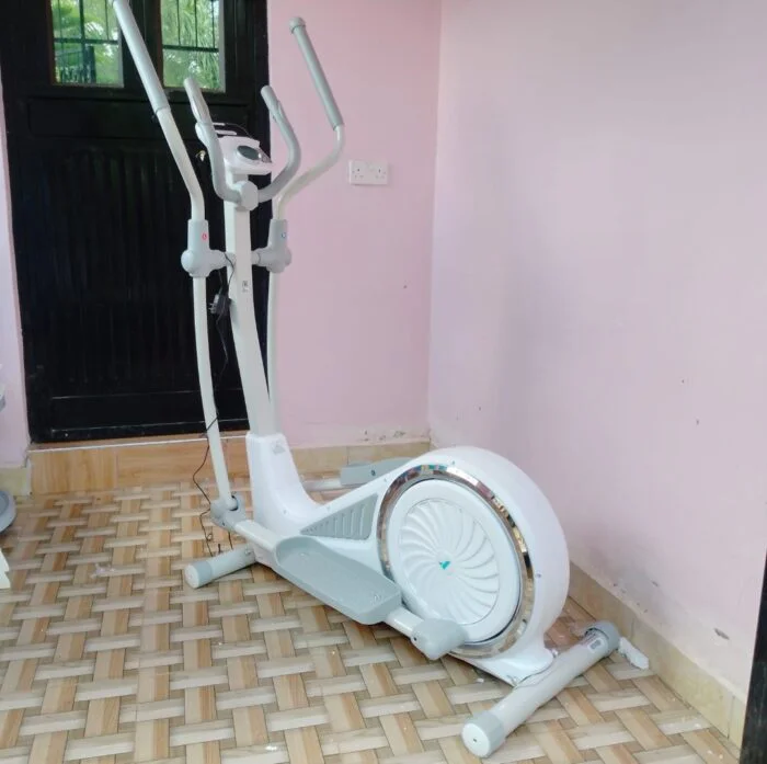 Merach Cross Trainer
