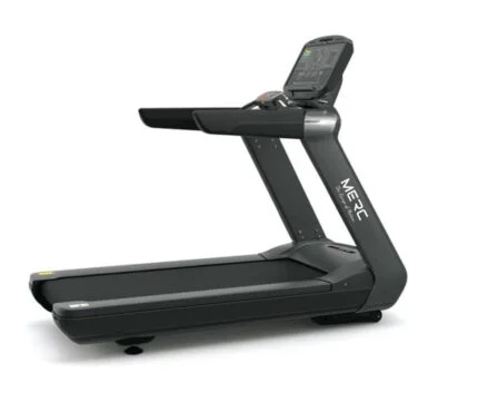 Commercial Treadmill Merc V9