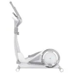 Merach Cross Trainer