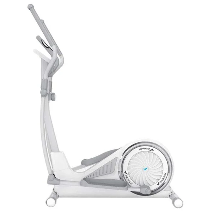 Merach Cross Trainer