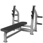 Olympic Weight Bench