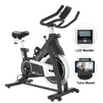 Spinning Bike