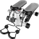 Smart Mini Stepper