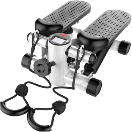 Smart Mini Stepper