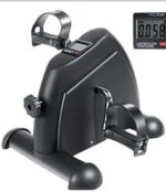 Portable Exercise Mini Bike