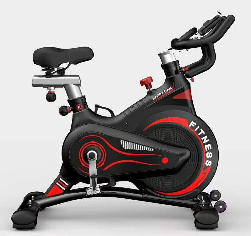 Indoor Spinning bike