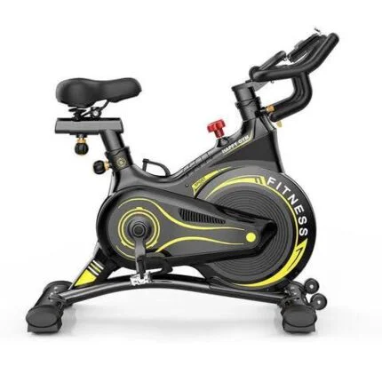 Indoor Spinning bike