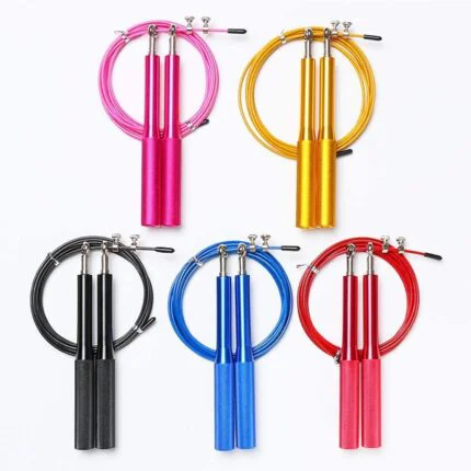 Speed rope Heavy-duty