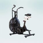Domestic Air bike