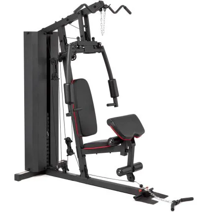 Multifunctional Multi Gym
