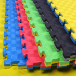 Eva mats/flooring Mats