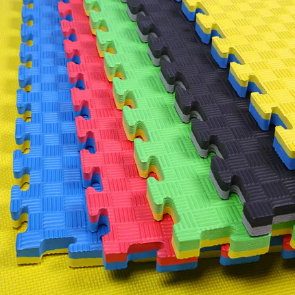 Eva mats/flooring Mats
