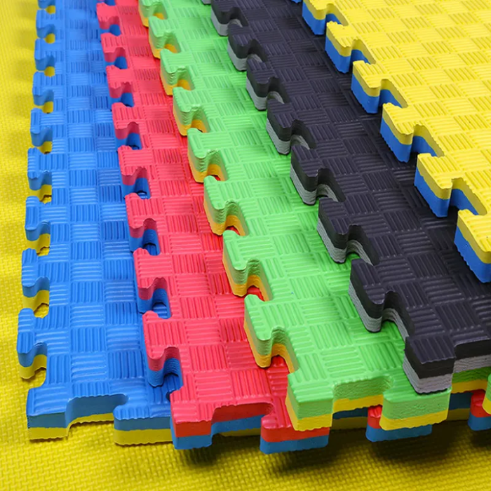 Eva mats/flooring Mats