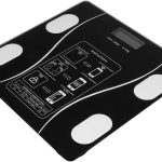 Weighing Scale
