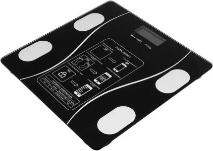 Weighing Scale