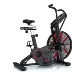 Indoor Home-Use Cardio Treadmill