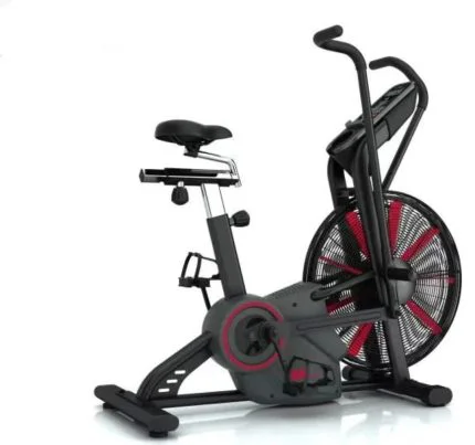 Indoor Home-Use Cardio Treadmill
