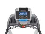 Smart Luxury Treadmill Merc V3