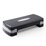 Aerobic Stepper