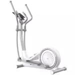 Merach Cross Trainer