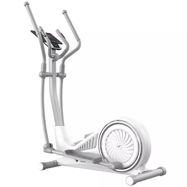 Merach Cross Trainer