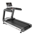 Commercial Treadmill JX