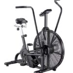 Assault Air Bike