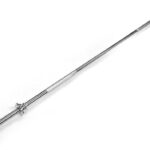 Standard Threaded Bar 180 cm