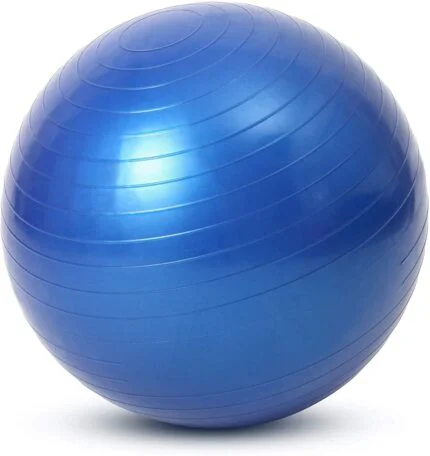 Gym Ball/Yoga ball