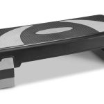 3 Level Adjustable Aerobic Step Board