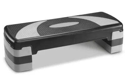 3 Level Adjustable Aerobic Step Board