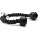 Heavy Duty Tricep Rope Cable attachment