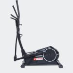 Parcours Electric Elliptical Cross Trainer