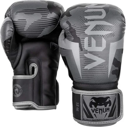 Venum Boxing Gloves