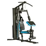Single Station Multi Home Gym Machine
