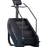 Heavy Duty Commercial Stair Climber Stair Master