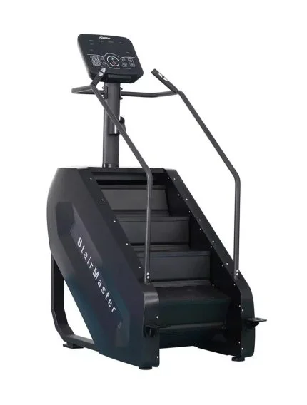 Heavy Duty Commercial Stair Climber Stair Master