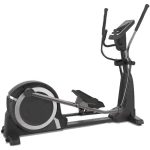 Premium Commercial Elliptical Cross Trainer