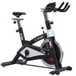 Vortex V700 Commercial Spinning Bike