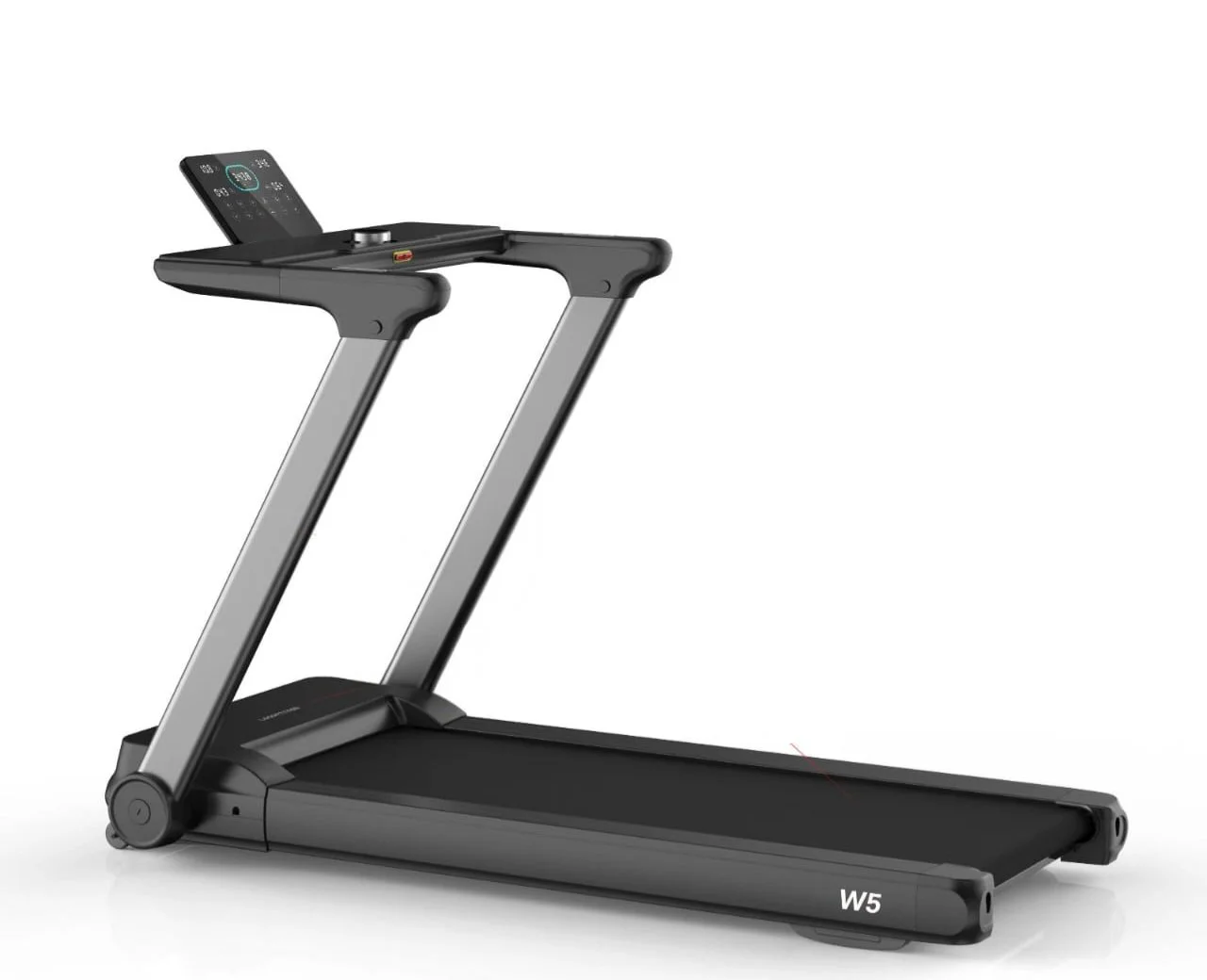 2025/08/1000614749.jpg ULTRA WIDE MERCURY W5 TREADMILL - Image 1